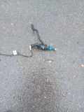 Kupplungszylinder RENAULT CLIO V (B7_) 1.3 TCe 130 (B7MF) 306107761R
