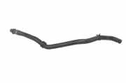 Schlauch Kühlung BMW 4 Cabrio (F33, F83) 420 i 9208184