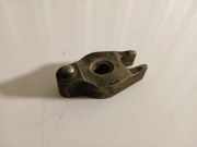 Dichtung für Düsenhalter Ford Mondeo IV Stufenheck (BA7)