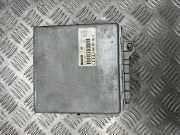 Motorsteuergerät AUDI A6 (4A, C4) 2.5 TDI 4A0907401E