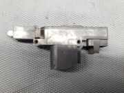 Tankdeckelschloss BMW 5er Touring (E34) 8350182