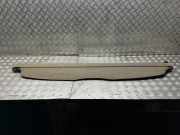 Kofferraum-Abdeckung VW SHARAN (7M8, 7M9, 7M6) 1.9 TDI 7M0868791M