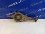 Stange/Strebe für Radaufhängung links Volvo S60 II (134) 31317602