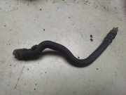 Luftfilterkasten OPEL ASTRA G Hatchback (F48_, F08_) 1.6 16V 93394743