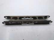 Stange/Strebe für Radaufhängung rechts BMW 1er Cabriolet (E88)