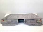 Handschuhfach MERCEDES-BENZ SL (R129) 300 SL (129.060) A1296840179 1296840279