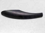 Andere Aufbauteile VW GOLF IV Variant (1J5) 1.6 16V 1J9860146B