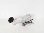 Bremszylinder KIA SPORTAGE (SL) 2.0 CRDi 58510-2S920