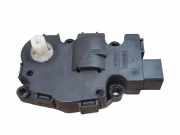 Air Flap Motor MERCEDES-BENZ C T-Model (S204) C 350 CDI (204.225) 02022009