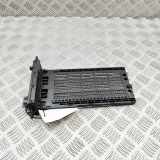 Elektrischer Schulterschulterkühler AUDI Q7 (4M) 3.0 TDI quattro 4H0819011