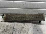 Kraftstoffkühler VW Sharan (7M) 7M0201898B