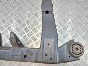 Vorderachsträger Opel Astra J (P10) 13327078