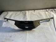 VERKLEIDUNG SCHLOSSTRÄGER BMW 6 (E63) 650 i 7008851
