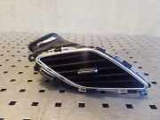 Ziergitter Hyundai i40 (VF) 974103Z000