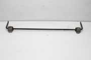 Stabilisator hinten BMW 6er Cabriolet (E64) 6770341