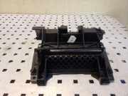 Aschenbecher Renault Espace III (JE) 8E0857951