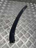 Rear Arch Liner Trim JEEP GRAND CHEROKEE IV (WK, WK2) 3.0 CRD V6 4x4 1MZ76