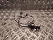 ABS-Sensor vorne rechts PEUGEOT 308 SW II 1.5 BlueHDi 9674852280