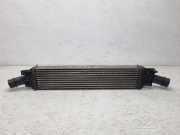 Ladeluftkühler Audi A4 (8E, B7) 8K0145805G