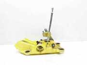 Schalthebel Volvo C70 II Cabrio () 8128200061