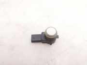 Parktronic MERCEDES-BENZ M (W166) ML 250 CDI / BlueTEC 4-matic (166.004, 166.003) 0263013260