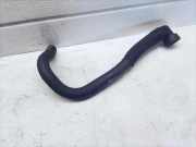 Schlauch Kühlung VOLVO V70 II (SW) 2.4 D5 30745335 30745335002