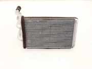 Wärmetauscher Innenraumheizung CHEVROLET CAPTIVA (C100, C140) 2.0 D 4WD