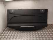 Kofferraum Ablage ALFA ROMEO GIULIA (952_) 2.0 (952ABA25B) 01561449360E