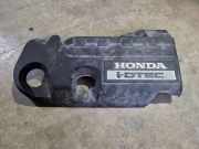 Motorabdeckung HONDA CR-V III (RE_) 2.2 i-DTEC 4WD (RE6) R7CG32121