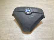 Schleifring Airbag Volvo S60 I (384) 8686222