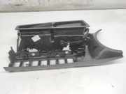 Ziergitter Peugeot 308 II () 63191030