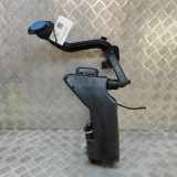 Fensterwaschtank MERCEDES-BENZ E T-Model (S213) E 220 d 4-matic (213.205) A2058600160 A2138600164