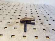 Dichtung für Düsenhalter Kia Soul II (PS)