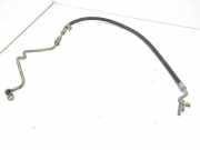 Klimaleitung MERCEDES-BENZ S (W220) S 320 CDI (220.026, 220.126) A2208300215