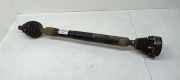 Antriebswelle vorne rechts VW TOURAN (1T1, 1T2) 2.0 FSI 1K0407272HP