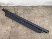 Kofferraum-Abdeckung BMW X7 (G07) xDrive 40 i 5147