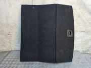 Bodenbelag Kofferraum VW Golf VII Variant (BA, BV) 5G9858855