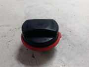 Kraftstofftankdeckel OPEL INSIGNIA A Estate (G09) 2.0 CDTI (35) 13140958