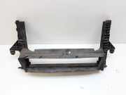 Kühlerluftumlenker VOLVO V50 (MW) 2.4 4N518N065