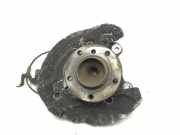 Achsschenkel (ABS) links vorne BMW 3er Cabriolet (E93) 6793923