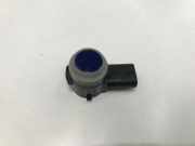 Einparkhilfe Citroen C5 I (DC) 98133483EG