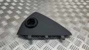 Armaturenbrett Seitenverkleidung AUDI A3 Limousine (8YS) 35 TFSI Mild Hybrid 8Y0857085
