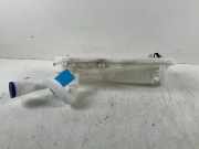 Fensterwaschtank PEUGEOT EXPERT Furgon 1.6 BlueHDi 115 9827526180