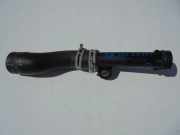 Schlauch Kühlung NISSAN QASHQAI II (J11, J11_) 1.6 dCi 210474640R