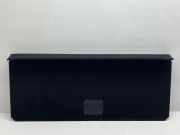 Kofferraumteppich RENAULT MEGANE IV Grandtour (K9A/M_) 1.2 TCe 130 745144665R