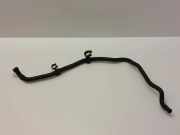 Kraftstoffrohr VW PASSAT CC (357) 2.0 TSI 3C0133366T