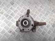 Vorderer rechter Stumpf RENAULT MODUS / GRAND MODUS (F/JP0_) 1.2 (JP0C, JP0K, FP0C, FP0K, FP0P, JP0P, JP0T)