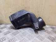 Luftdüsengehäuse Opel Frontera B (6B_)