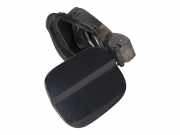 Kraftstofftankdeckel