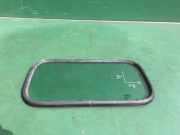 Türscheibe rechts hinten Iveco Daily IV Pritsche/Fahrgestell () 5801382778